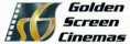 ASSISTANT CINEMA MANAGER