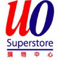 ACCOUNT CLERK