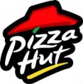 ASSISTANT RESTAURANT MANAGER