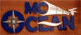 MEMBER CARE SUPPORT CUM ADMIN