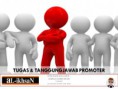 /album/promoter-training-module-al-ikhsan-/slide1-jpg/