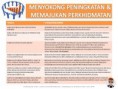 /album/promoter-training-module-al-ikhsan-/slide2-jpg/