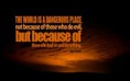 /album/motivation-poster1/a29-jpg/