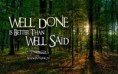 /album/motivation-poster1/a66-jpg/