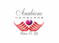 /album/my-submission-at-http-www-mycroburst-com-/anabiono5-png/