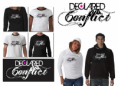 /album/my-submission-at-http-www-mycroburst-com-/dcimproved-shirt-png/