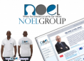 /album/my-submission-at-http-www-mycroburst-com-/noeldesr-png/